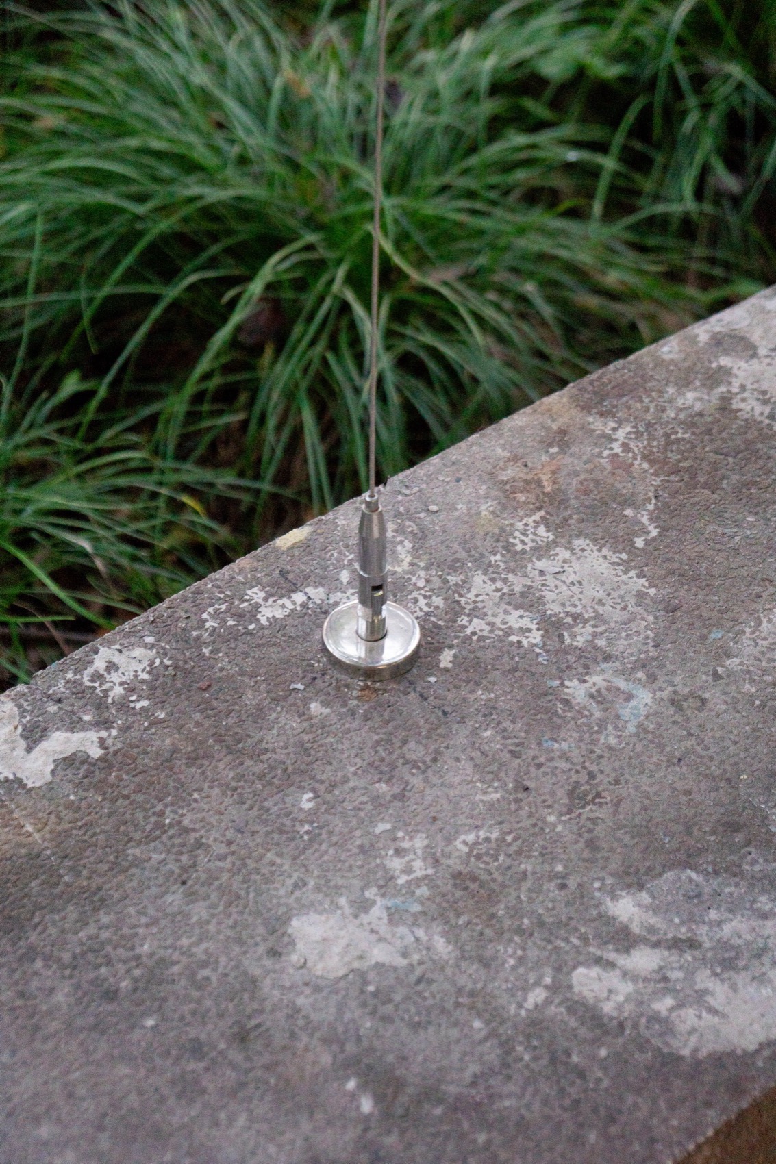 舞台·上海罗山花苑社区微更新丨中国上海丨衍述设计-73