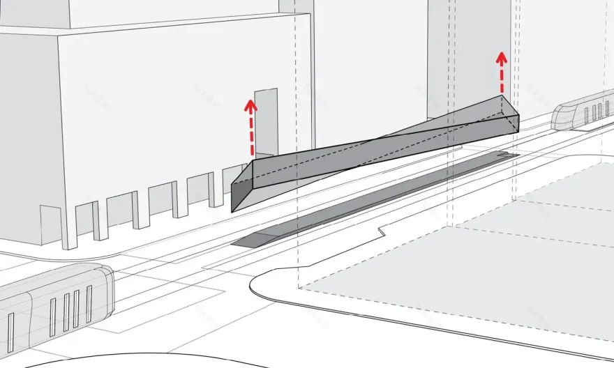 丨United StatesHouston丨LTL Architects-10