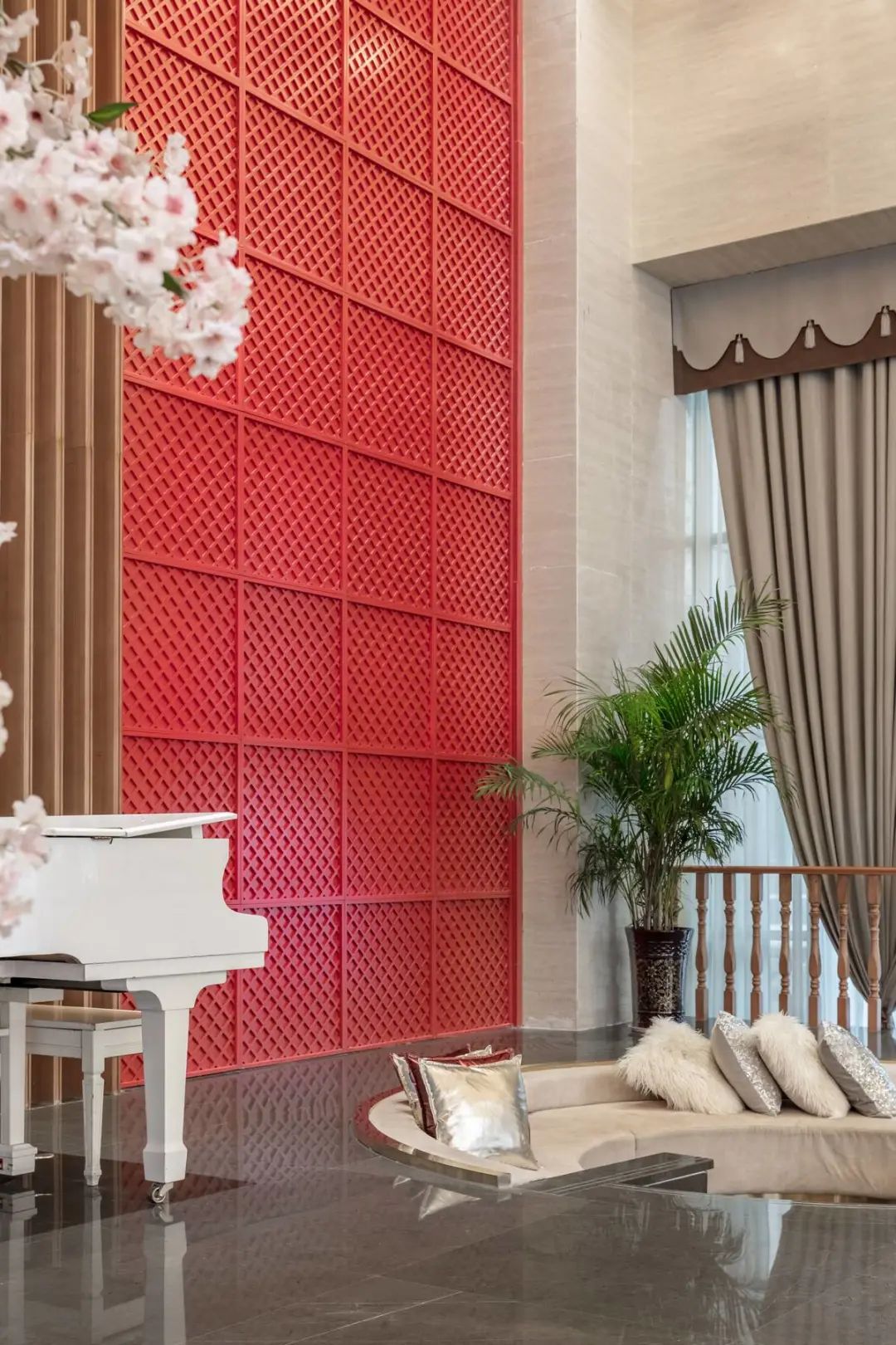 越秀弗思特婚纱店-37