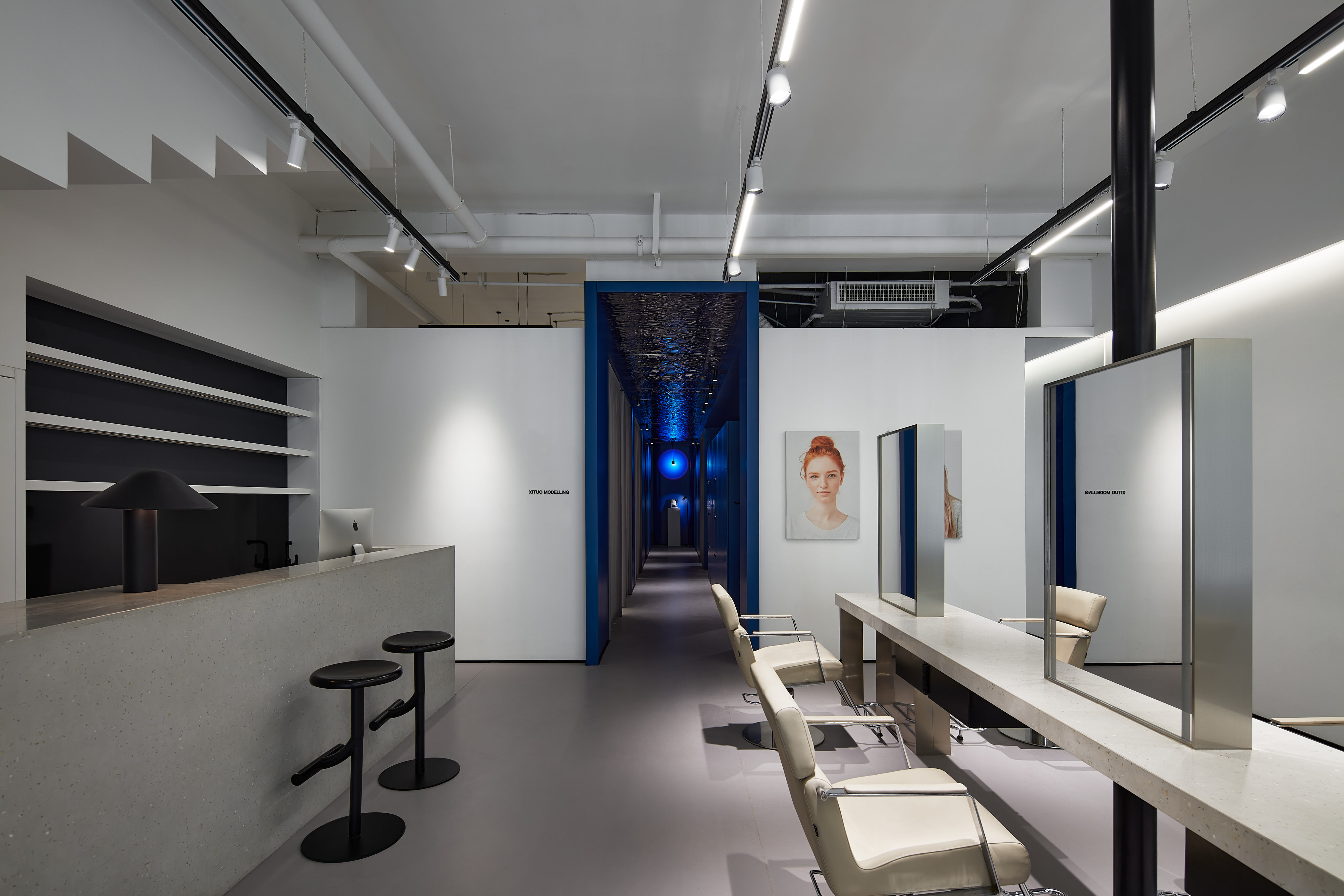 哈尔滨｜喜拓造型-6