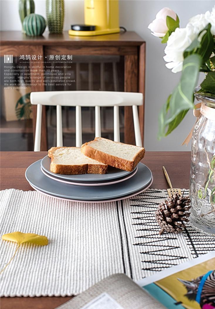 芜湖鸿鹄设计·蔚蓝海岸-30