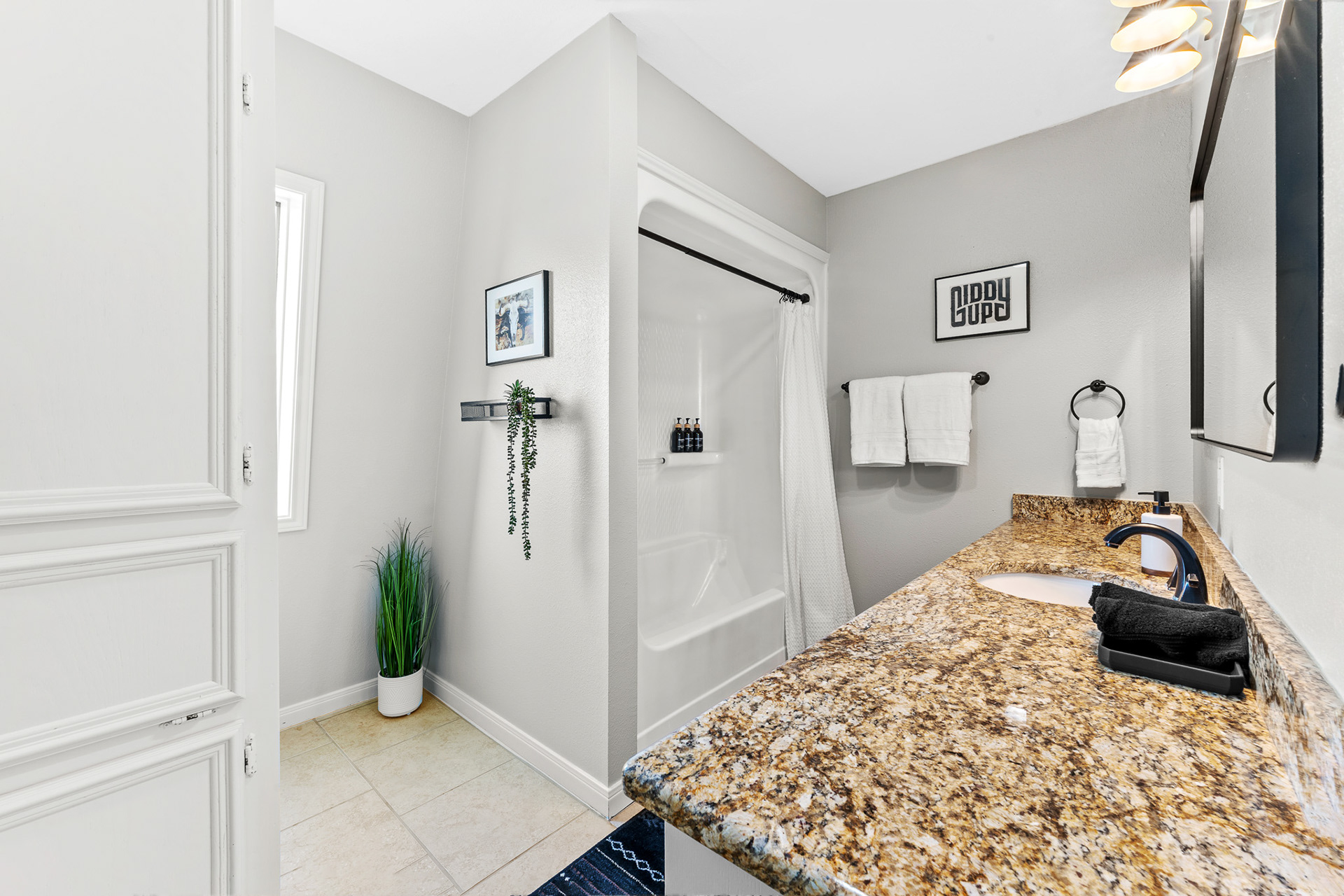 Canyon Lake Vacation Rental-33