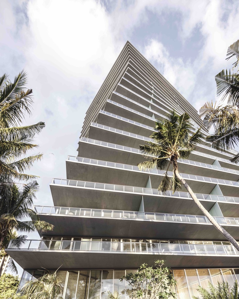 Grove at Grand Bay  BIG-37