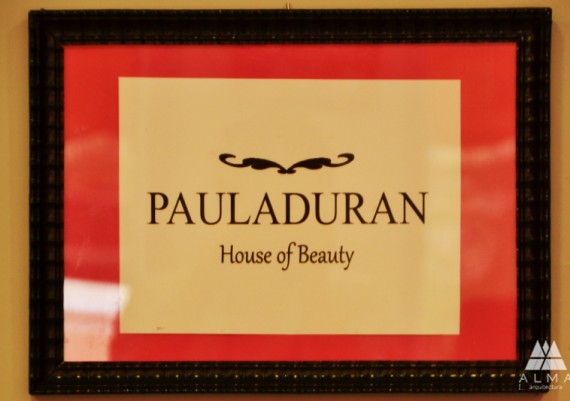 丨ALMA arquitectura-9