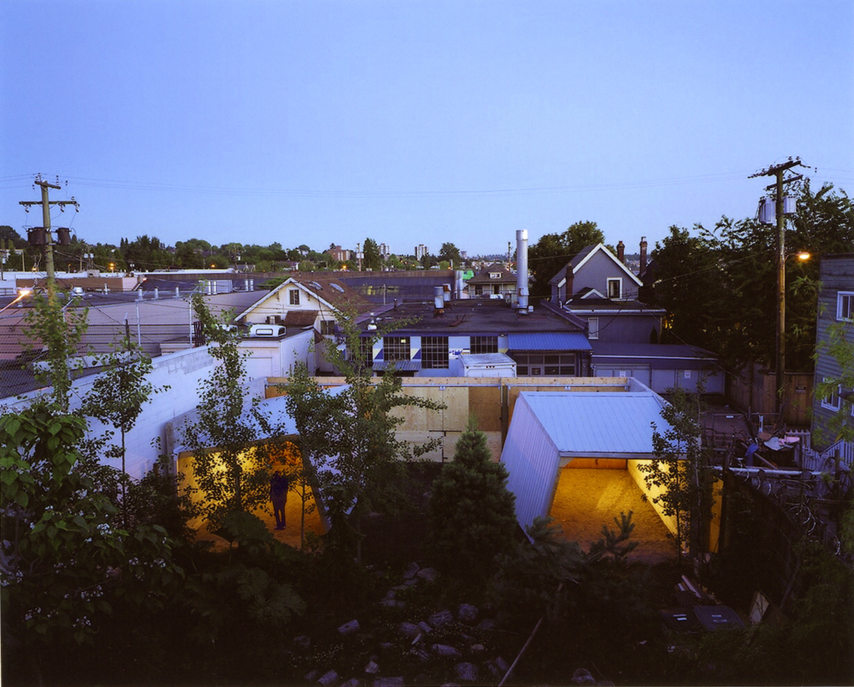 Two Sheds  Giaimo-23