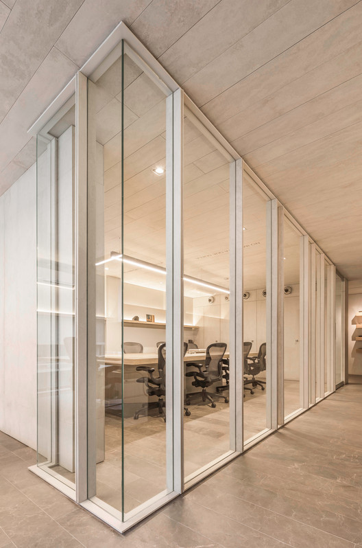 Sutudio·Galería Di Vece-23