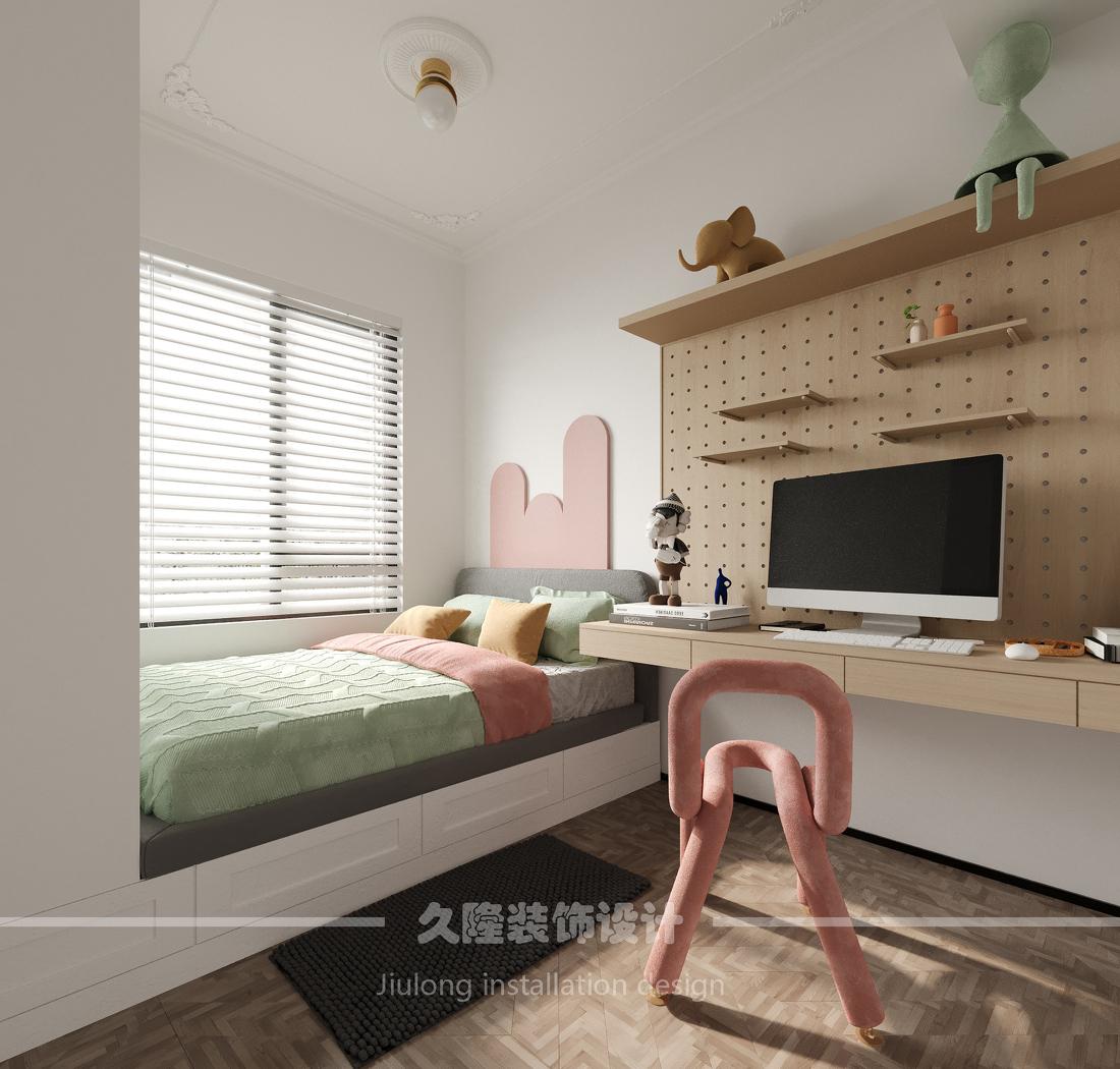 龙湖-双珑原著-7