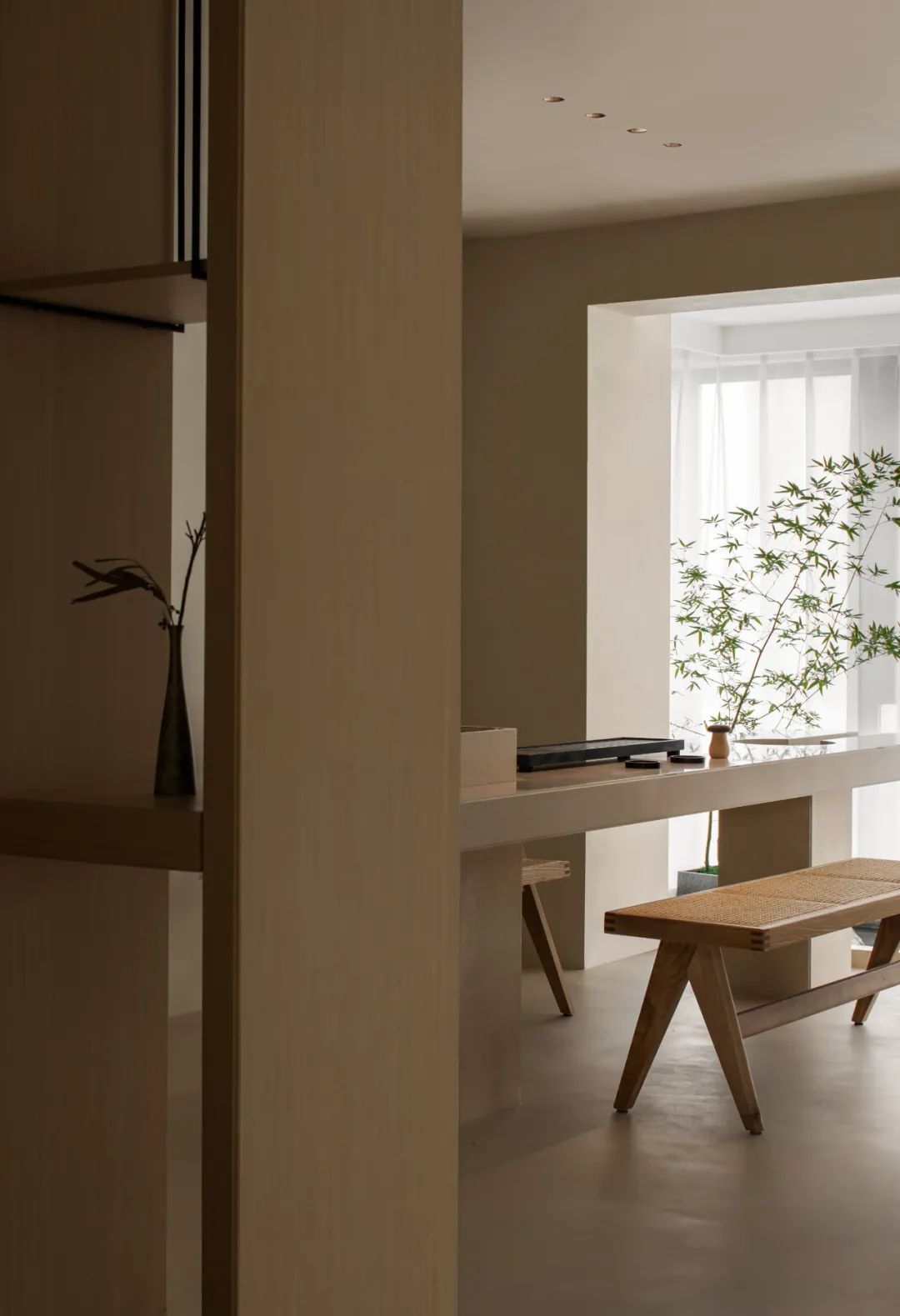 春华秋实丨中国金山丨庄启祥,林金花,关则杰-33