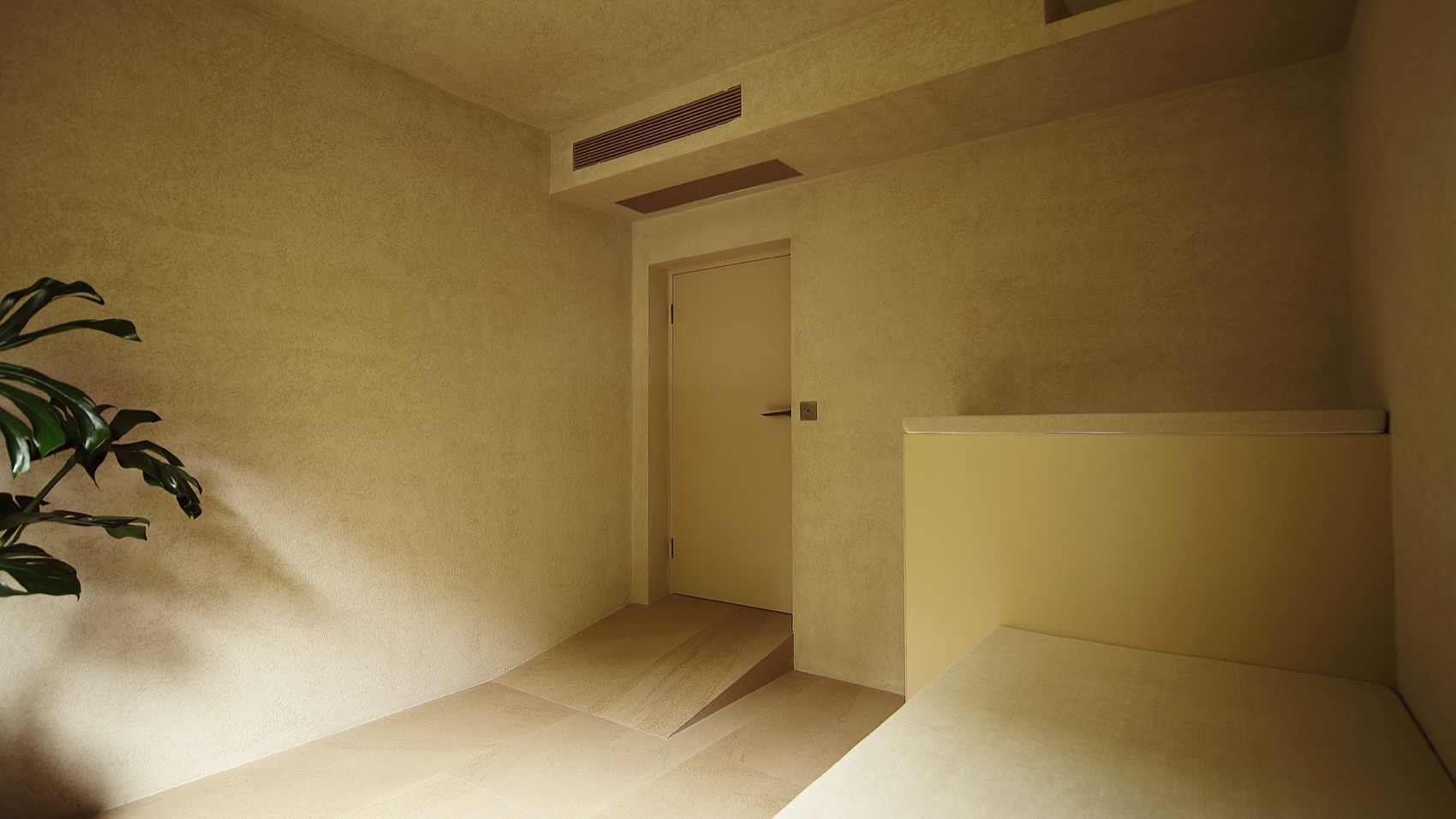 乡野之家丨中国上海丨上海一绗建筑工作室-47