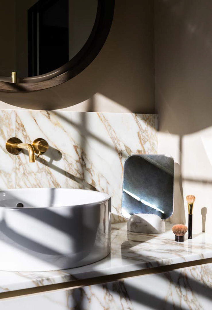 丨英国伦敦丨studio MILO-52