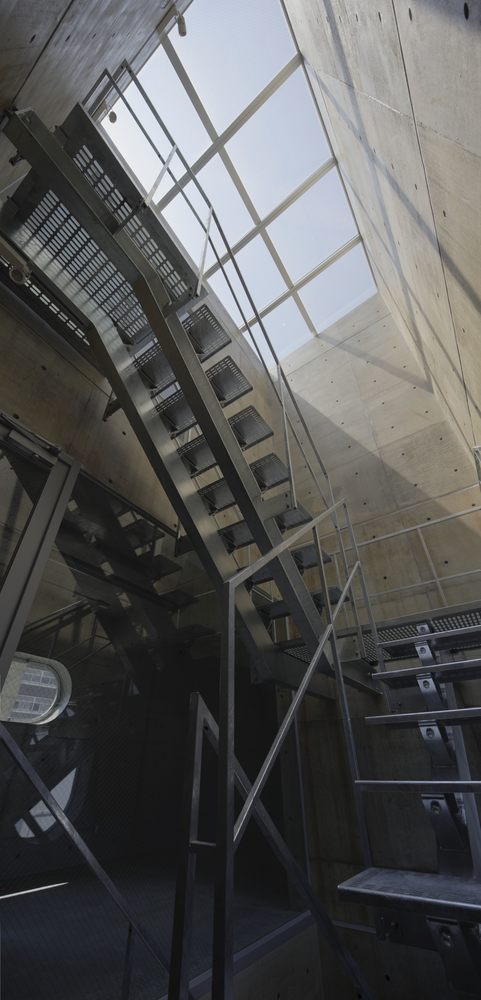 TETOTE NOTE  Yoshihiro Kato Atelier-41