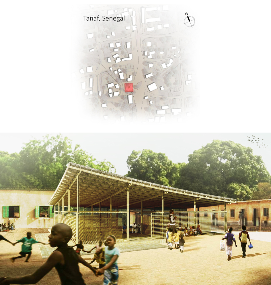 KAIRA LOORO – NONAME ARCHITECTURE-4