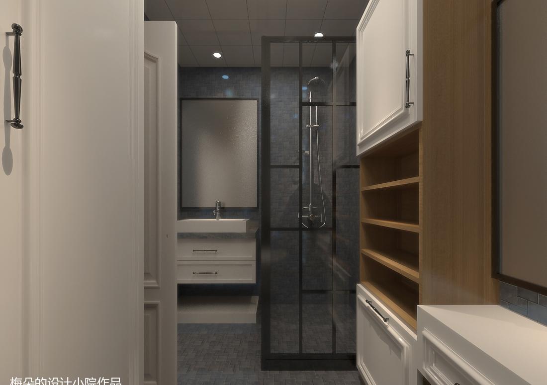 
天誉丽景湾---《余生请多指教》 -17