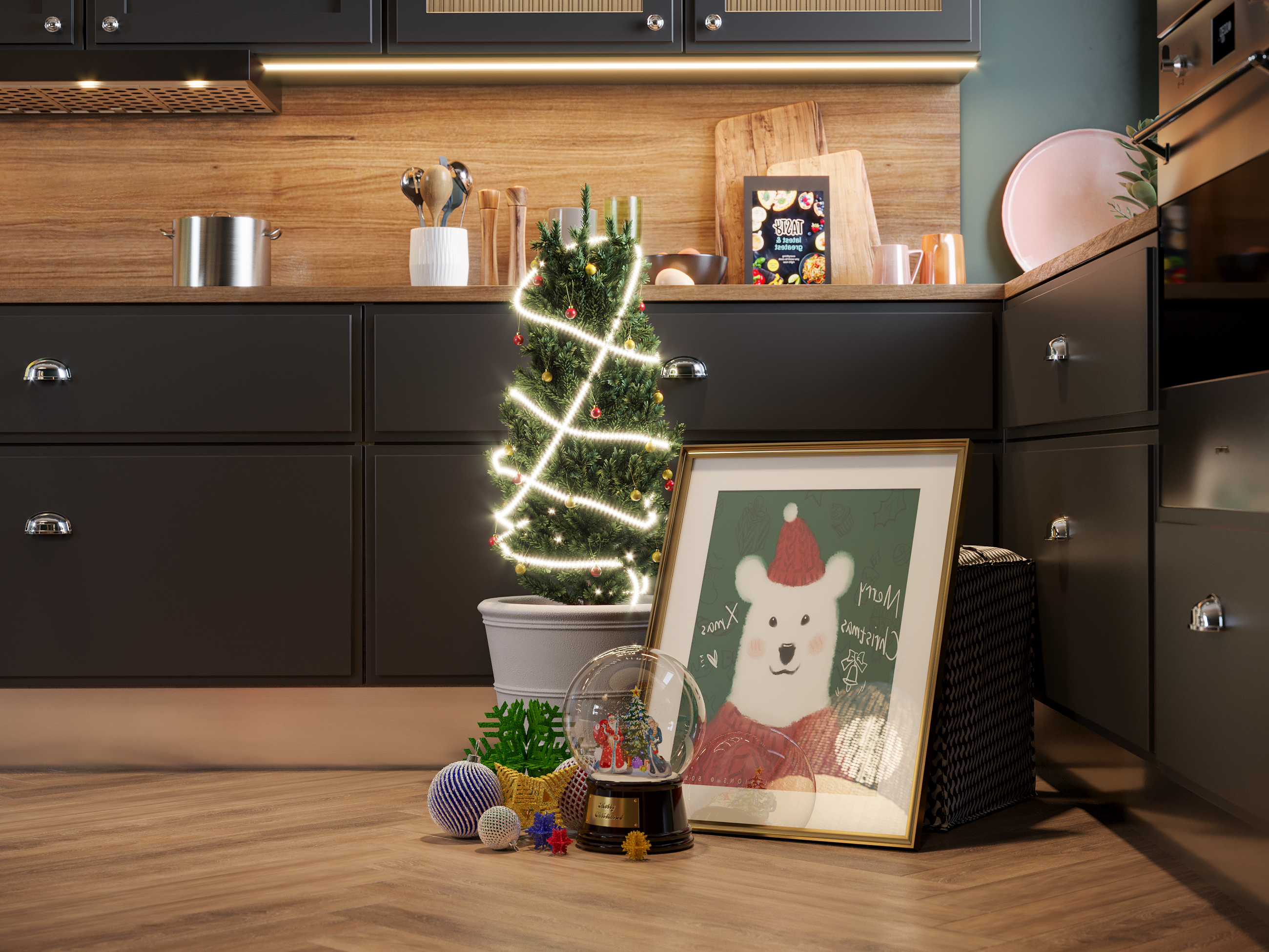 2019年年终汇总-77