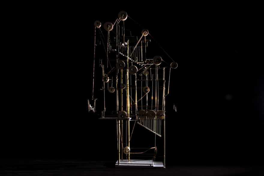 皮克汉姆临终关怀之家 | 传统与创新的完美结合-10