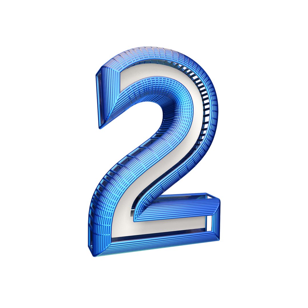 拉唯那生活馆 ▏5月11日美好盎启，以新生与美好回应知遇-29