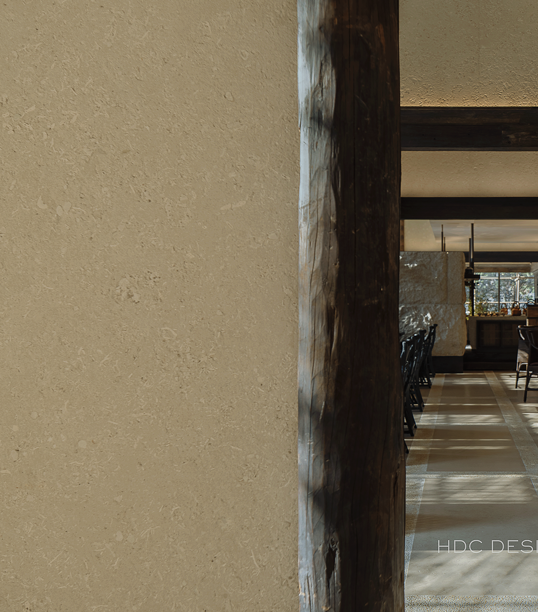 成都马旺子101纪念店川菜餐厅丨中国成都丨蜂鸟设计-6