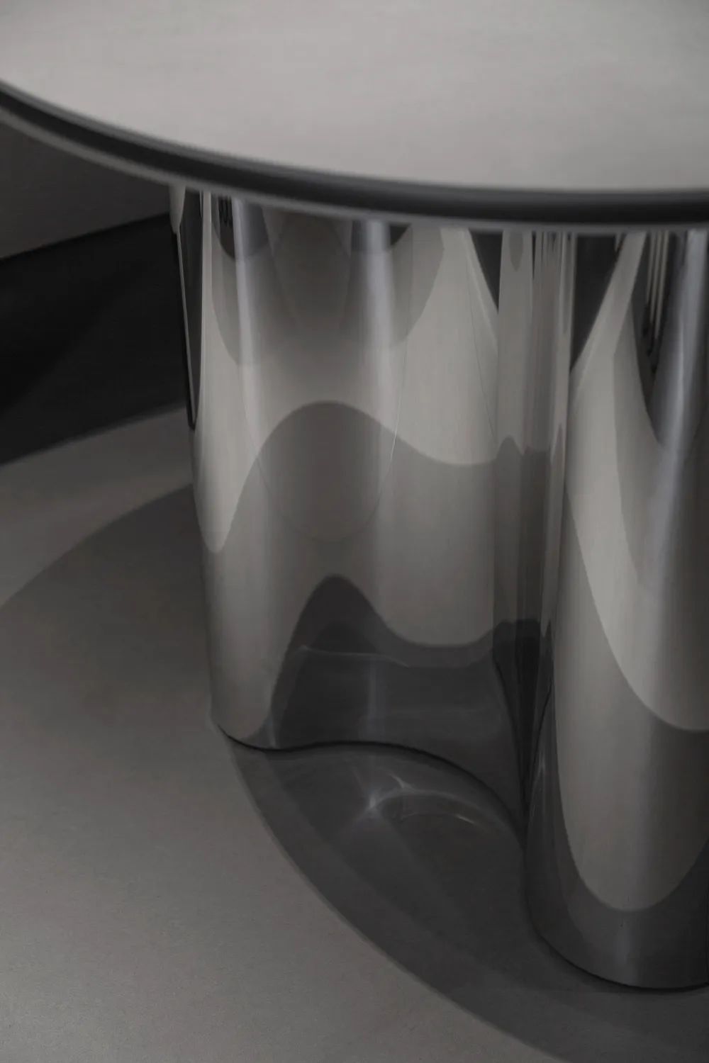 超面 · 杭州解构性实验面店设计丨中国杭州丨JK DESIGN OFFICE-39