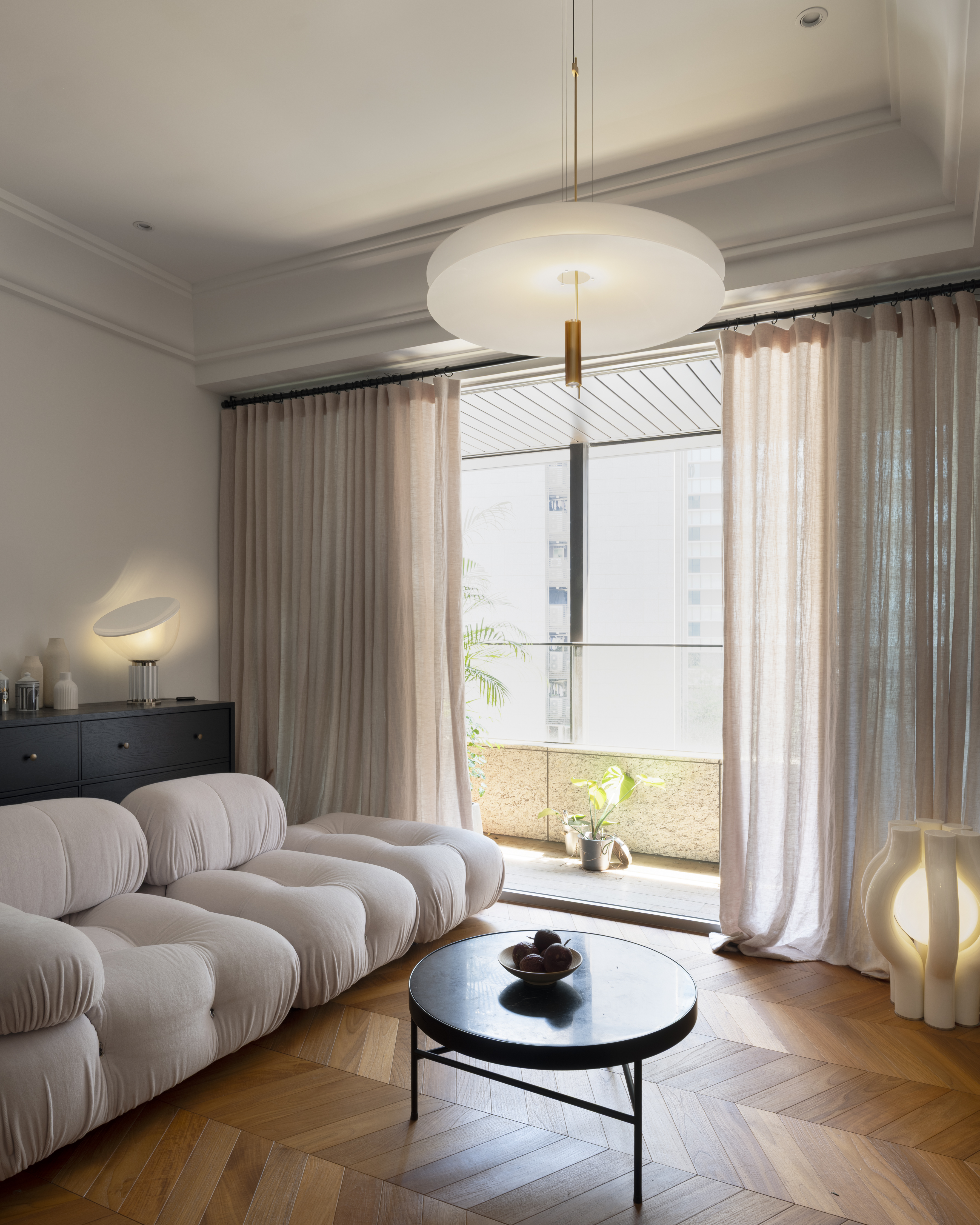 2025 台北市南港-5