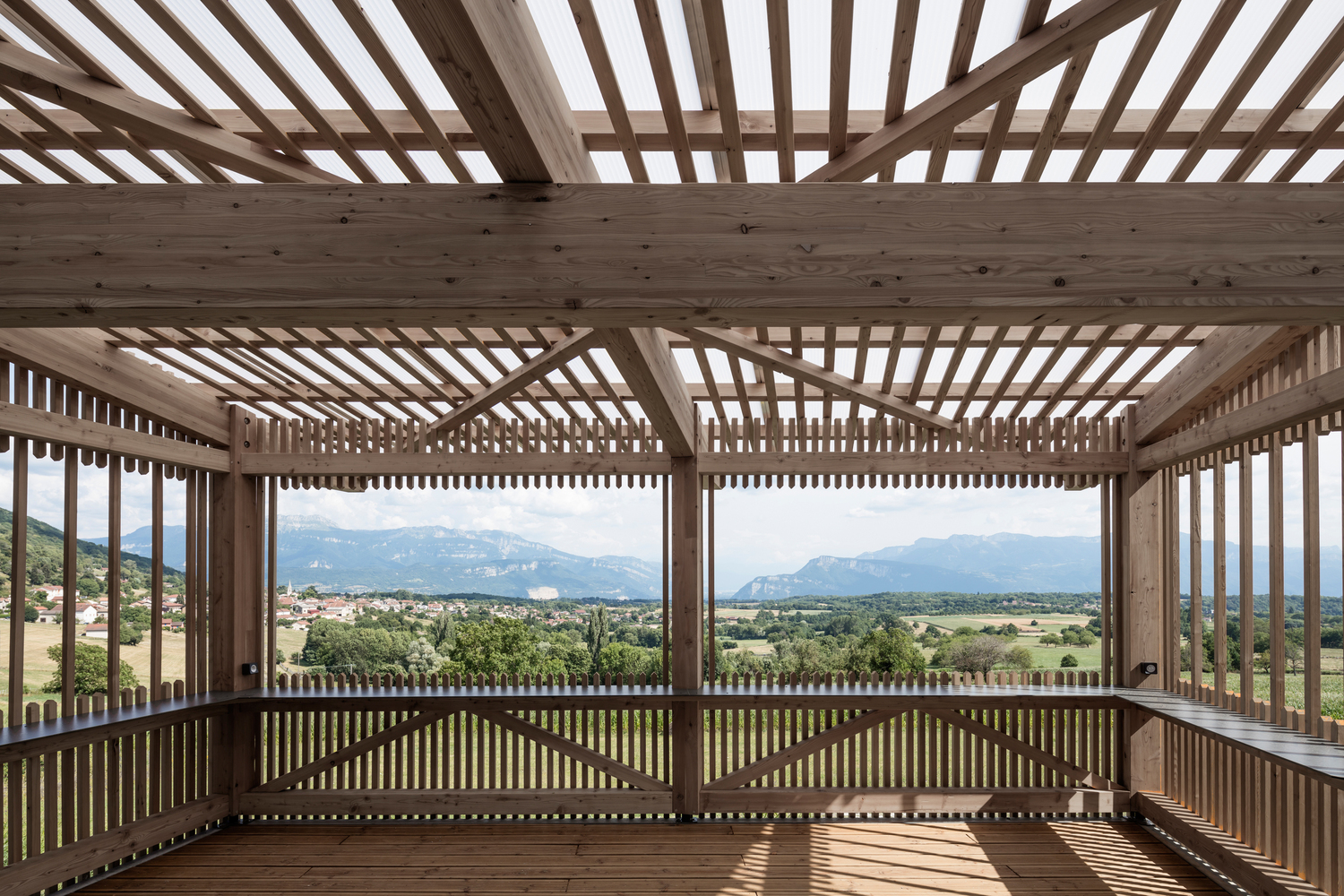 Korus 总部翻新-58