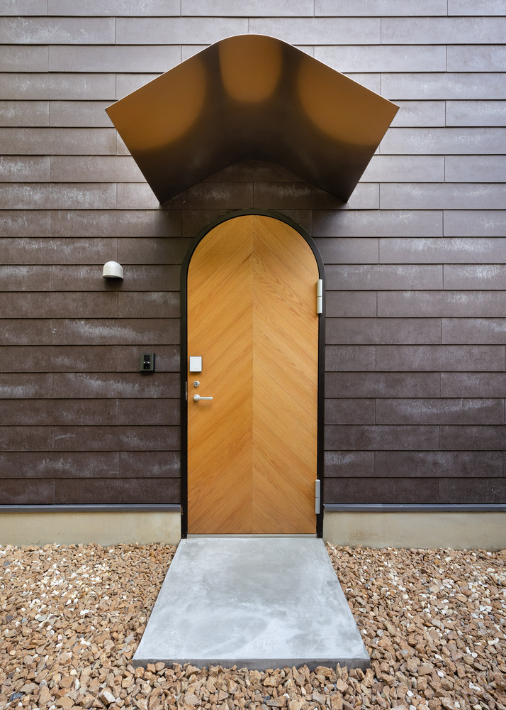 猫之树屋丨日本丨不详-36