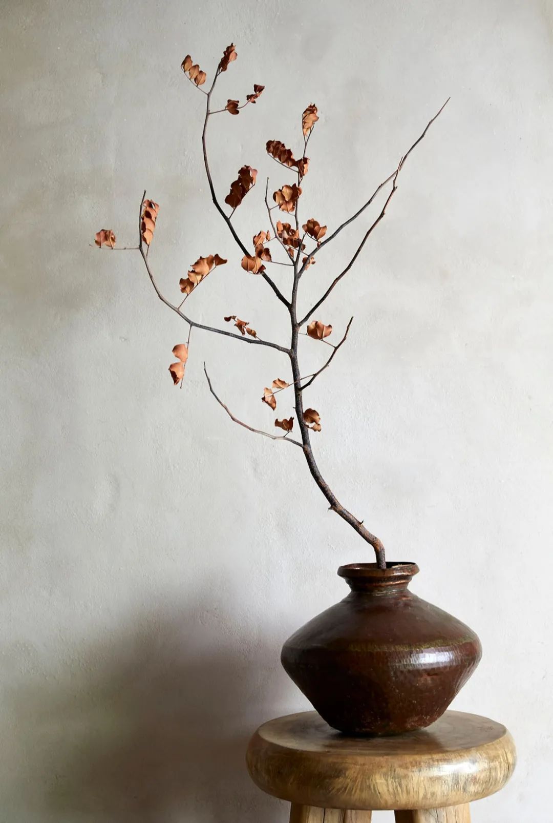 Secret Roc Villas · 自然和谐的海岛度假别墅丨希腊丨Kefalonia 建筑实践事务所-34