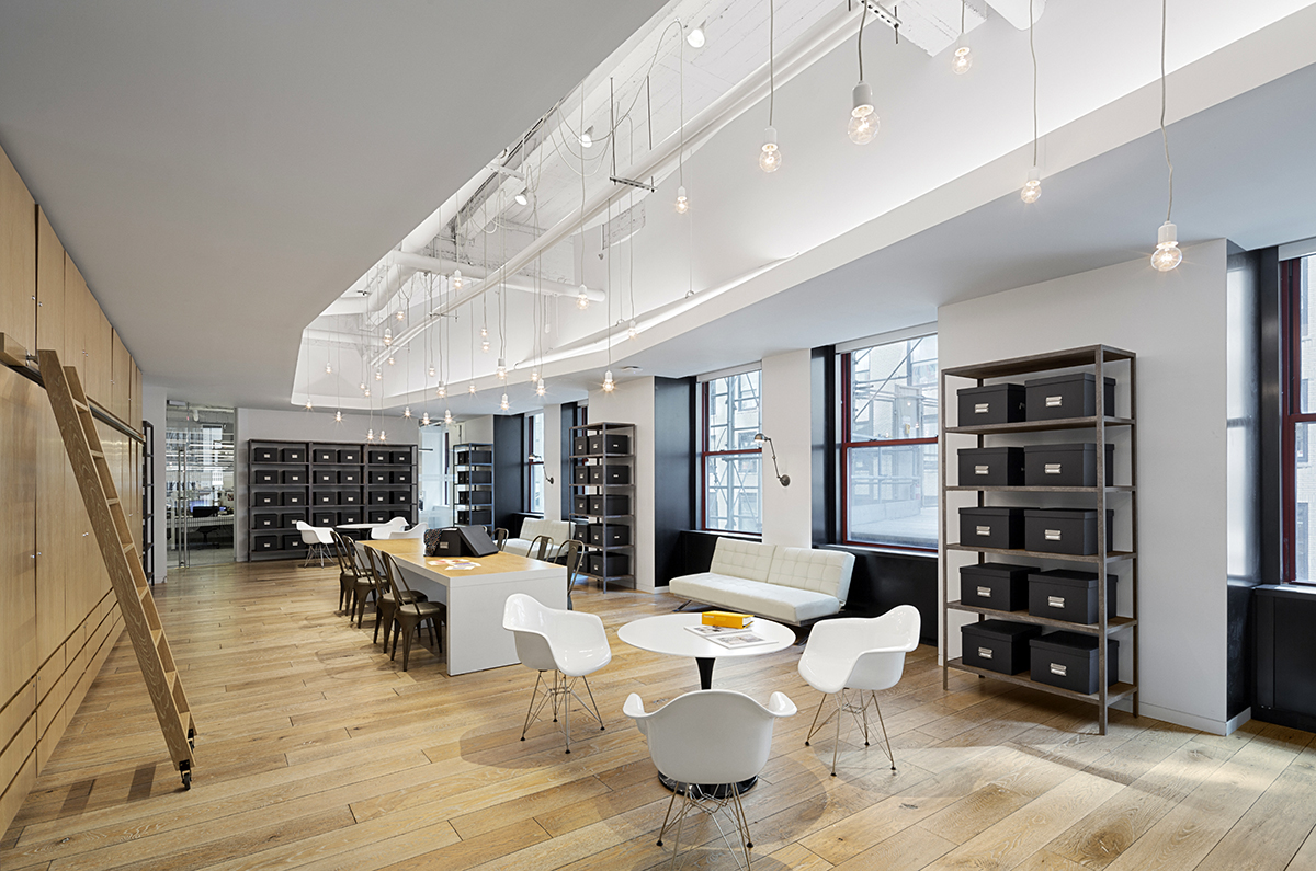 全球品牌集团办公室-30