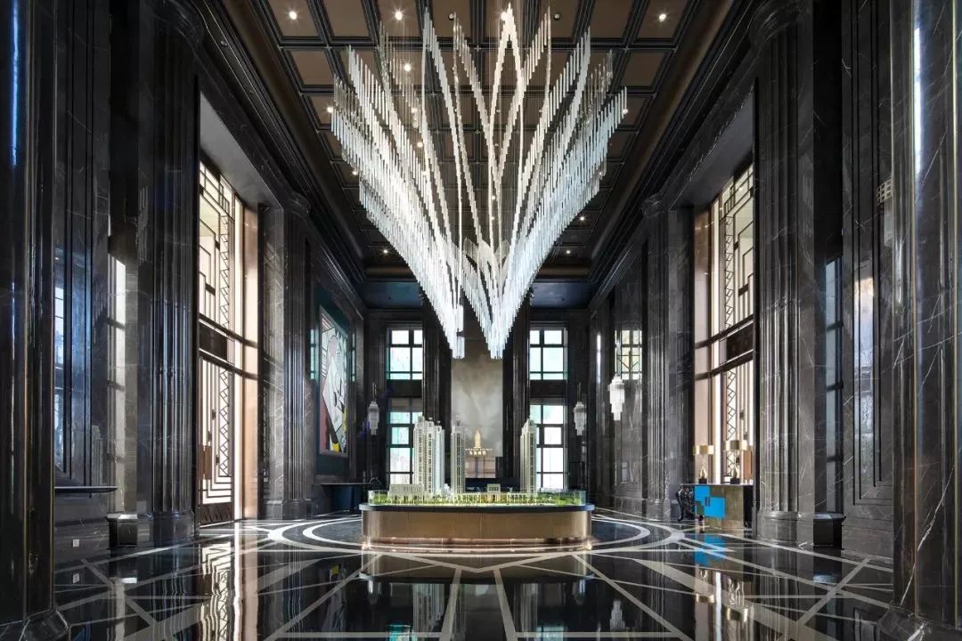 卓越·樾山府-170