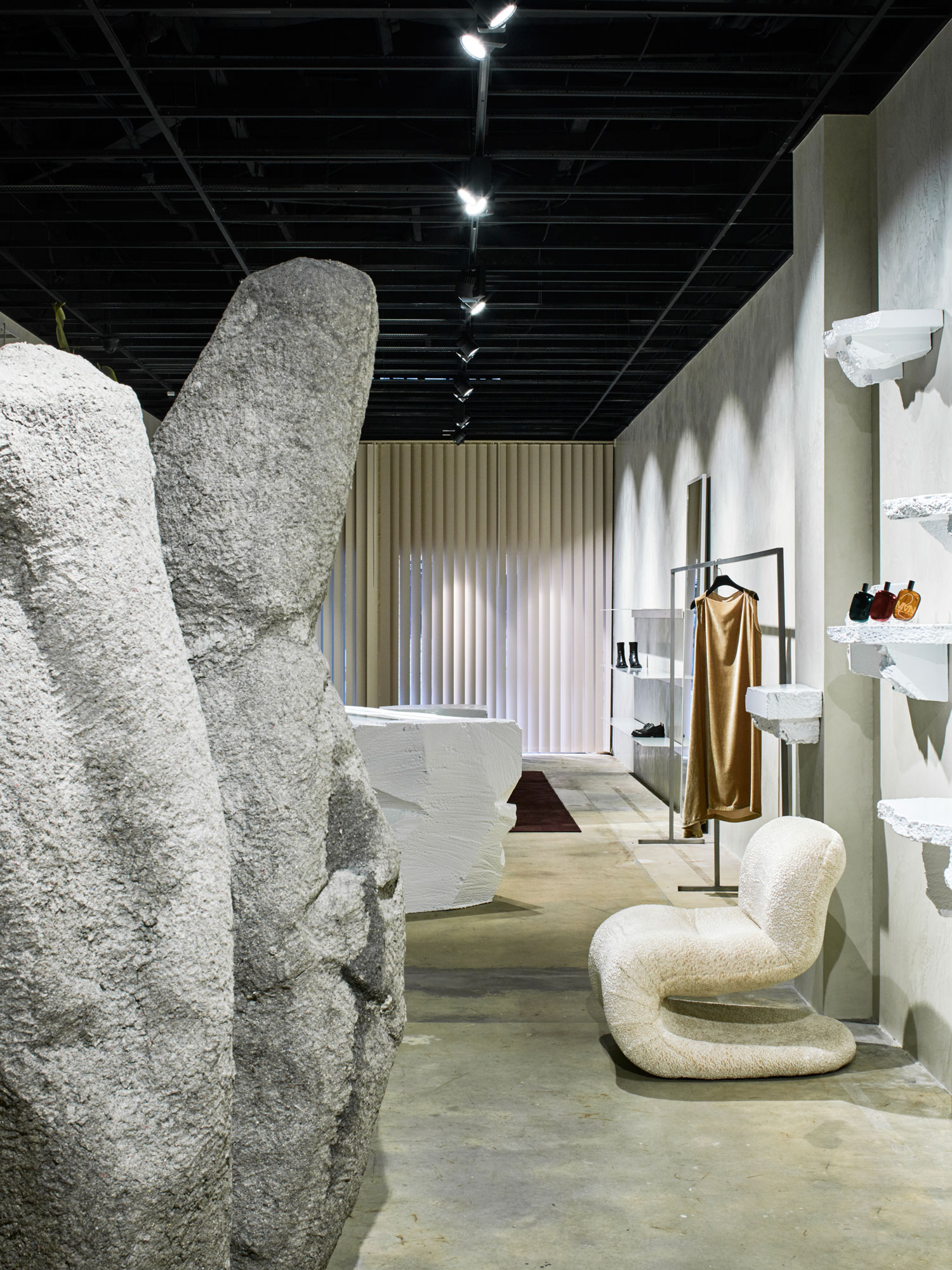 来自俄亥俄工作室的珍·洛的业余爱好者-23