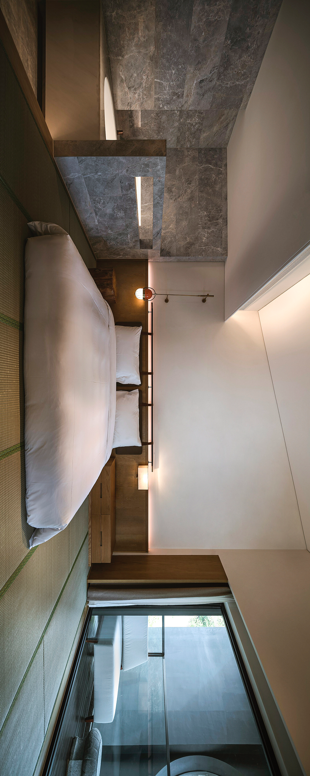 山有桃源,云心出岫 | 张震斌 | 2023 | 中国安徽-33