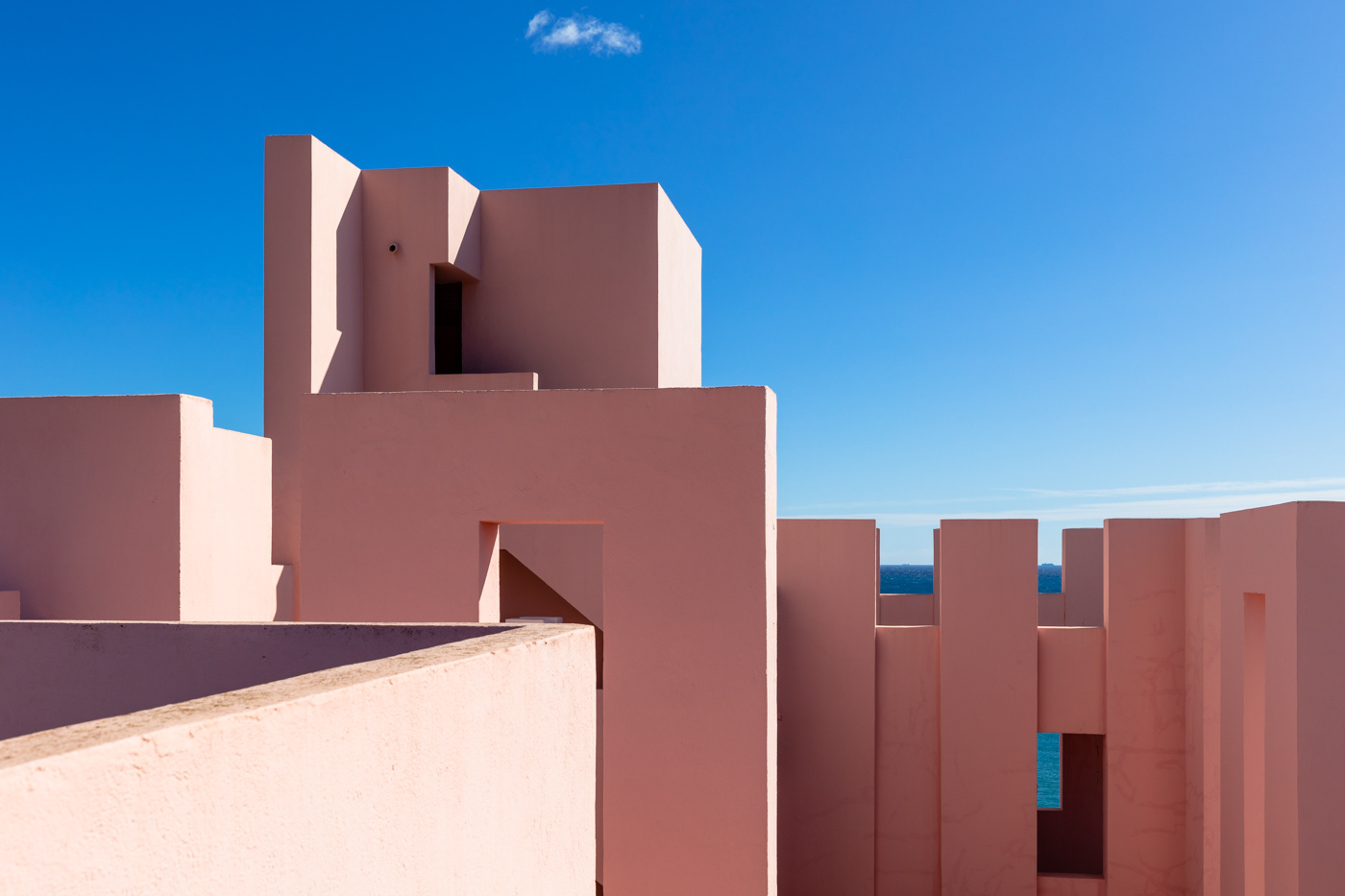 红墙三丨Spain丨Sebastian Weiss-8