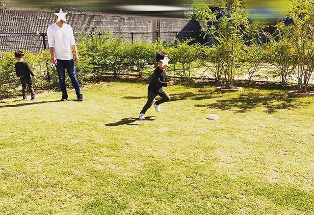 日本妈妈巧手打造整洁梦幻家园，收纳技巧引网友围观-242