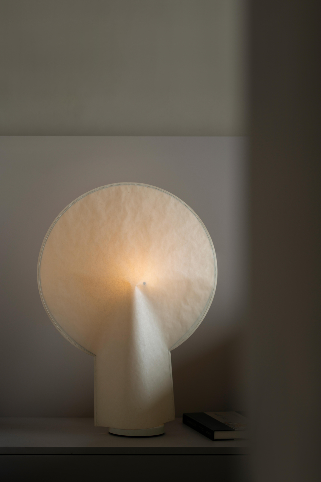 广州革新路的记忆之家(富泽园)丨中国广州丨春计划工作室-53