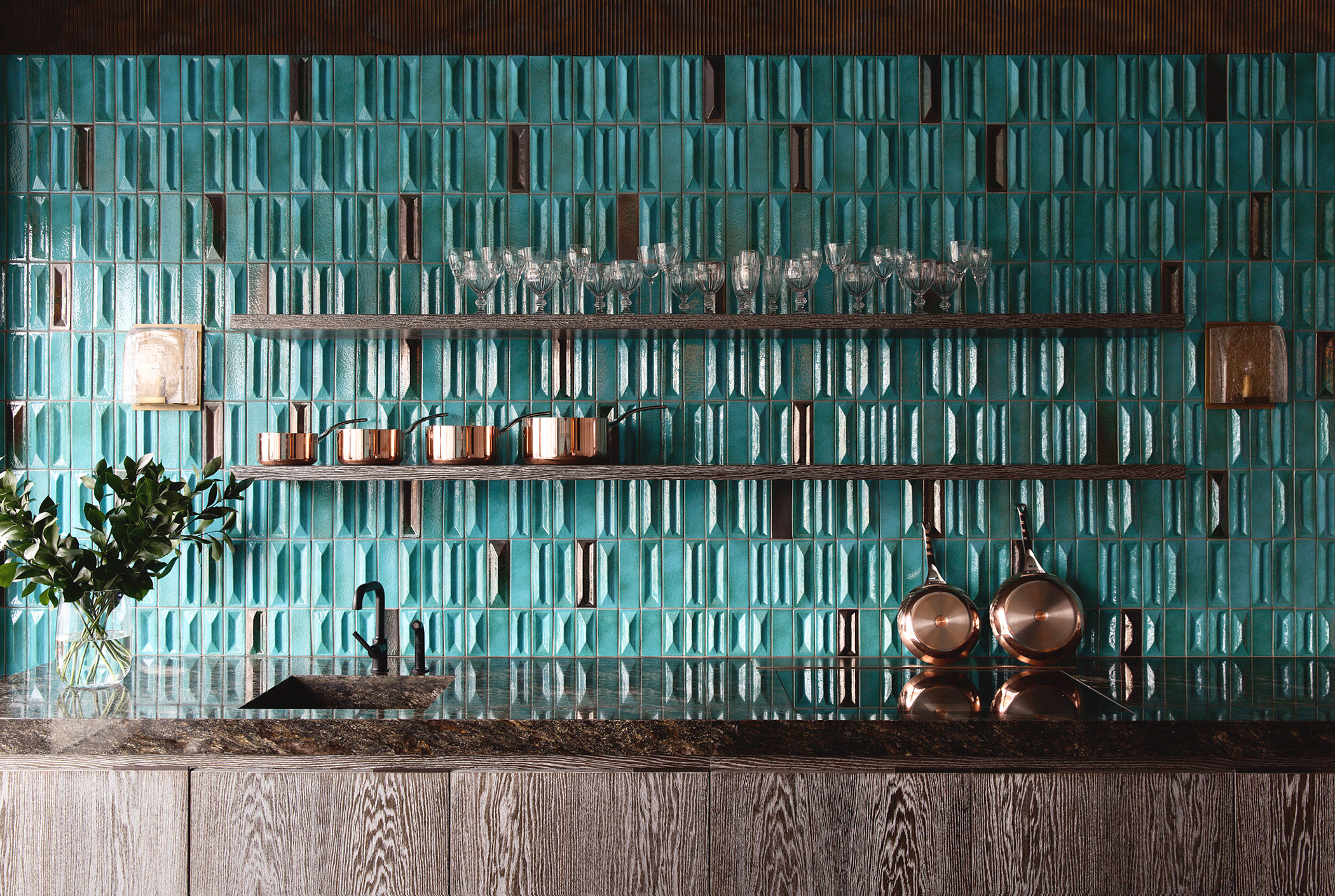 Остоженка Ekaterina Fedorchenko-27