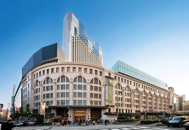 花筑·京都河原町酒店丨日本京都丨JDS·丹森-24