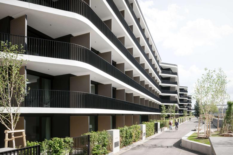 KSP ENGEL丨Gleis Park丨德国-10