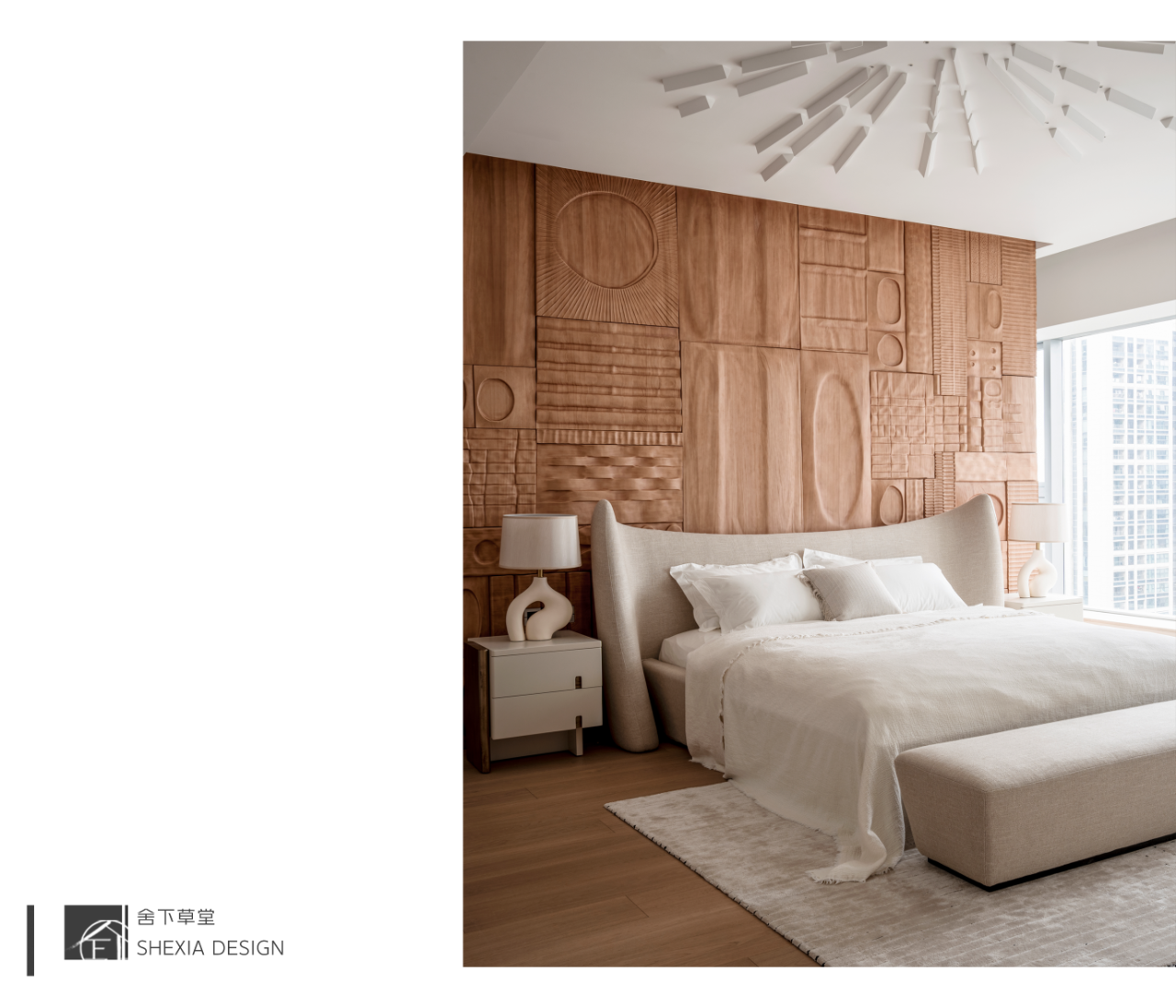 天元 舍下作品-0