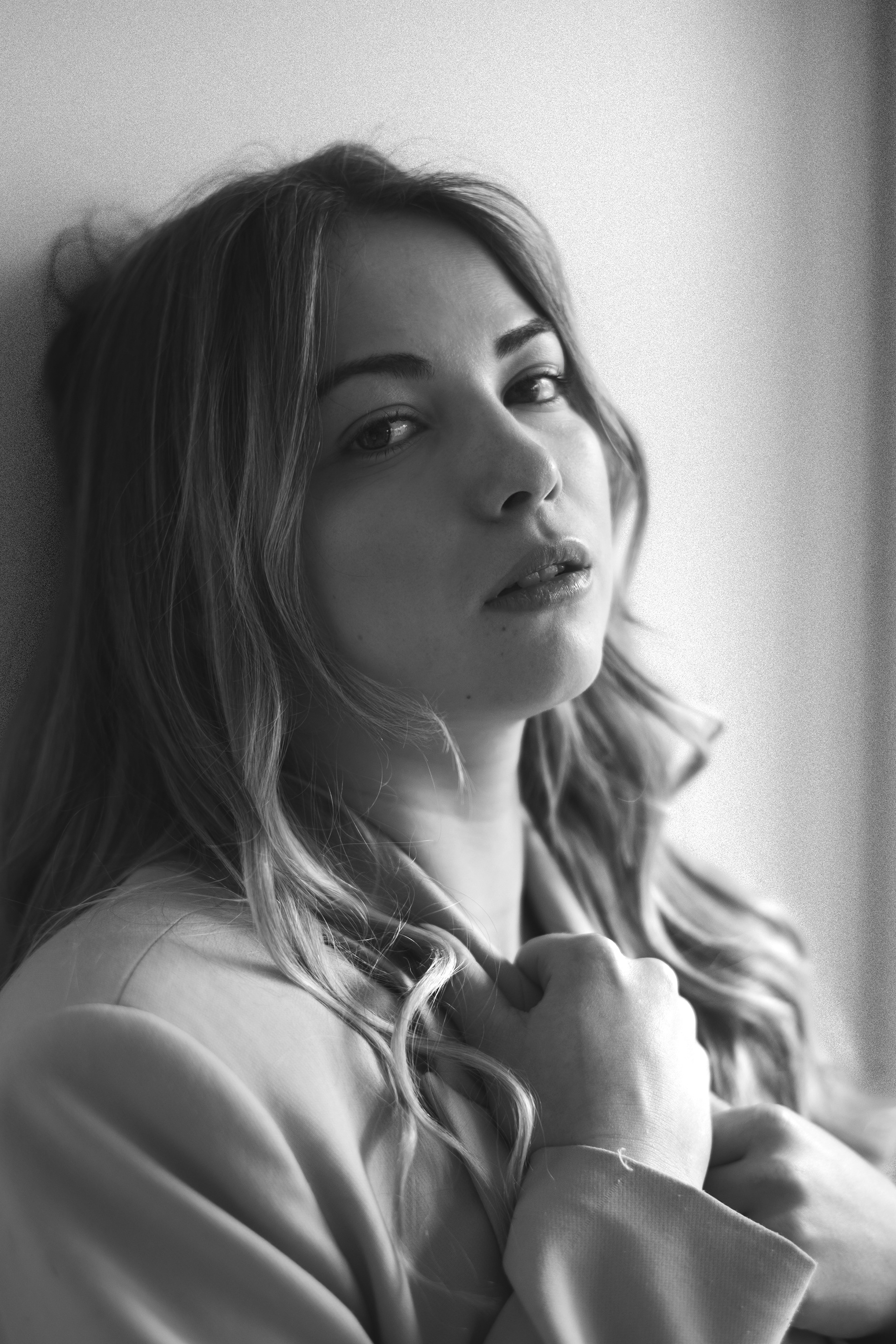 Maud Thais-23