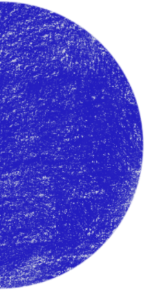 克莱因蓝的现代极简 · 苹果社区诚筑馨家 126㎡平层设计丨诚筑馨家·北京-8