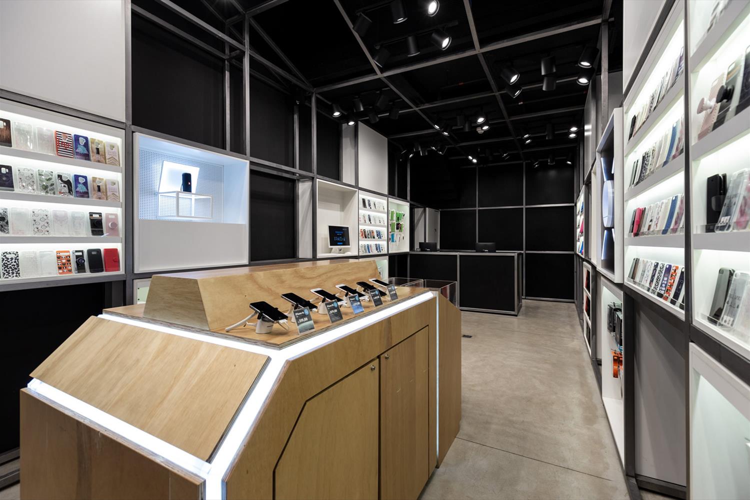 巴西 Mobifans 商店-4