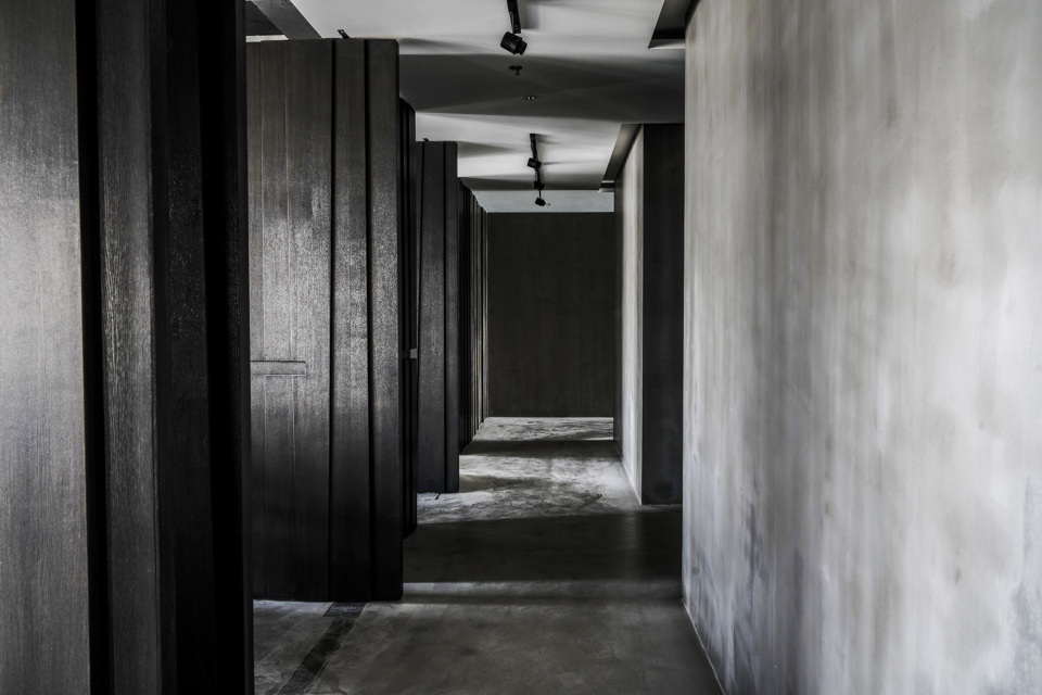 南京玮奕国际办公空间-21