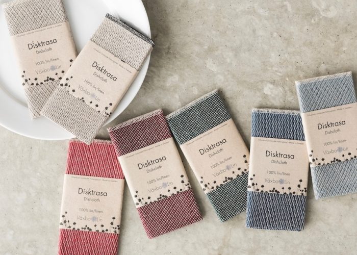 お洒落で実用的な掃除クロスお気に入りの道具があれば毎日の家事が楽しい！ | Interior | 100%LiFE-0