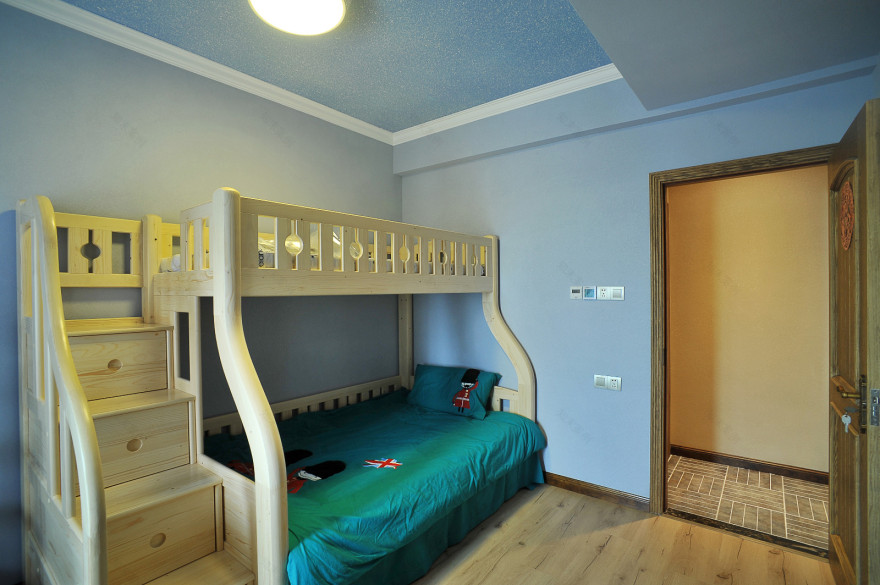 北碚·紫云台-14