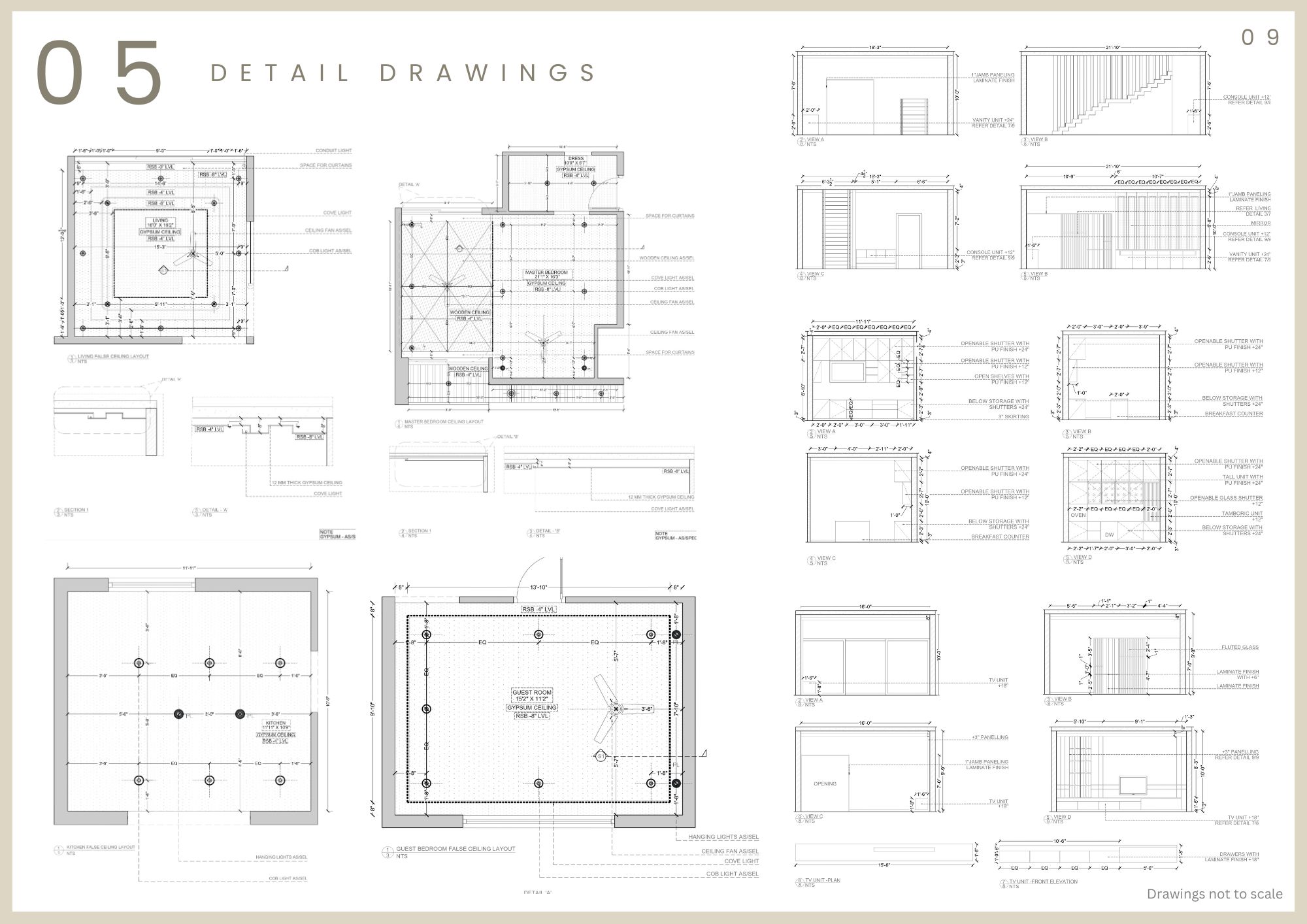 Sample Architectural Portfolio-10