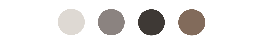 南京九月森林四期现代风设计丨中国南京丨堂杰国际设计-29