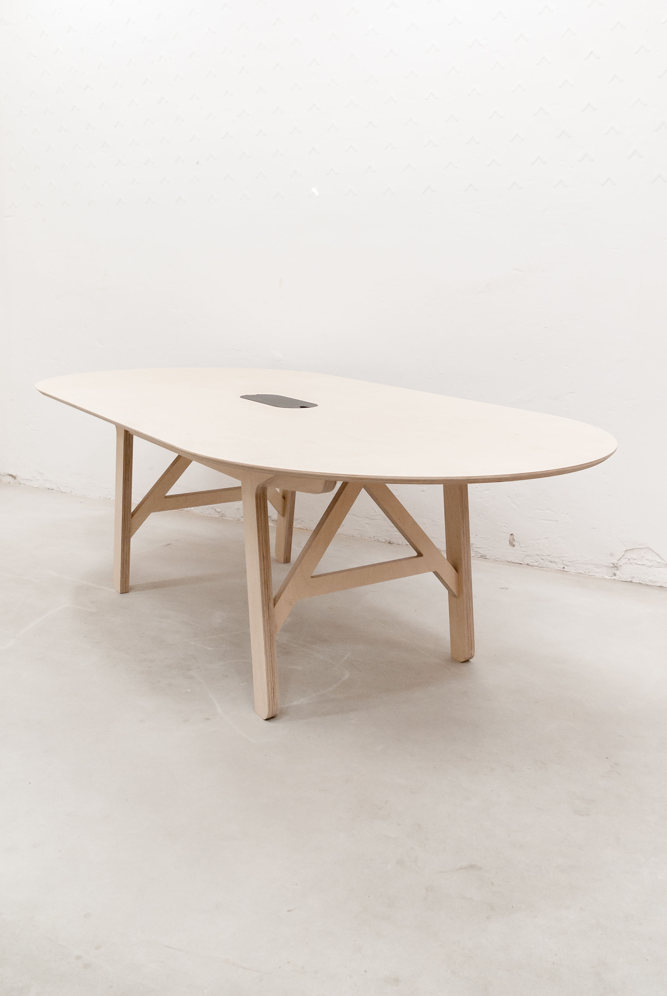 另一张桌子丨arquimaña-10