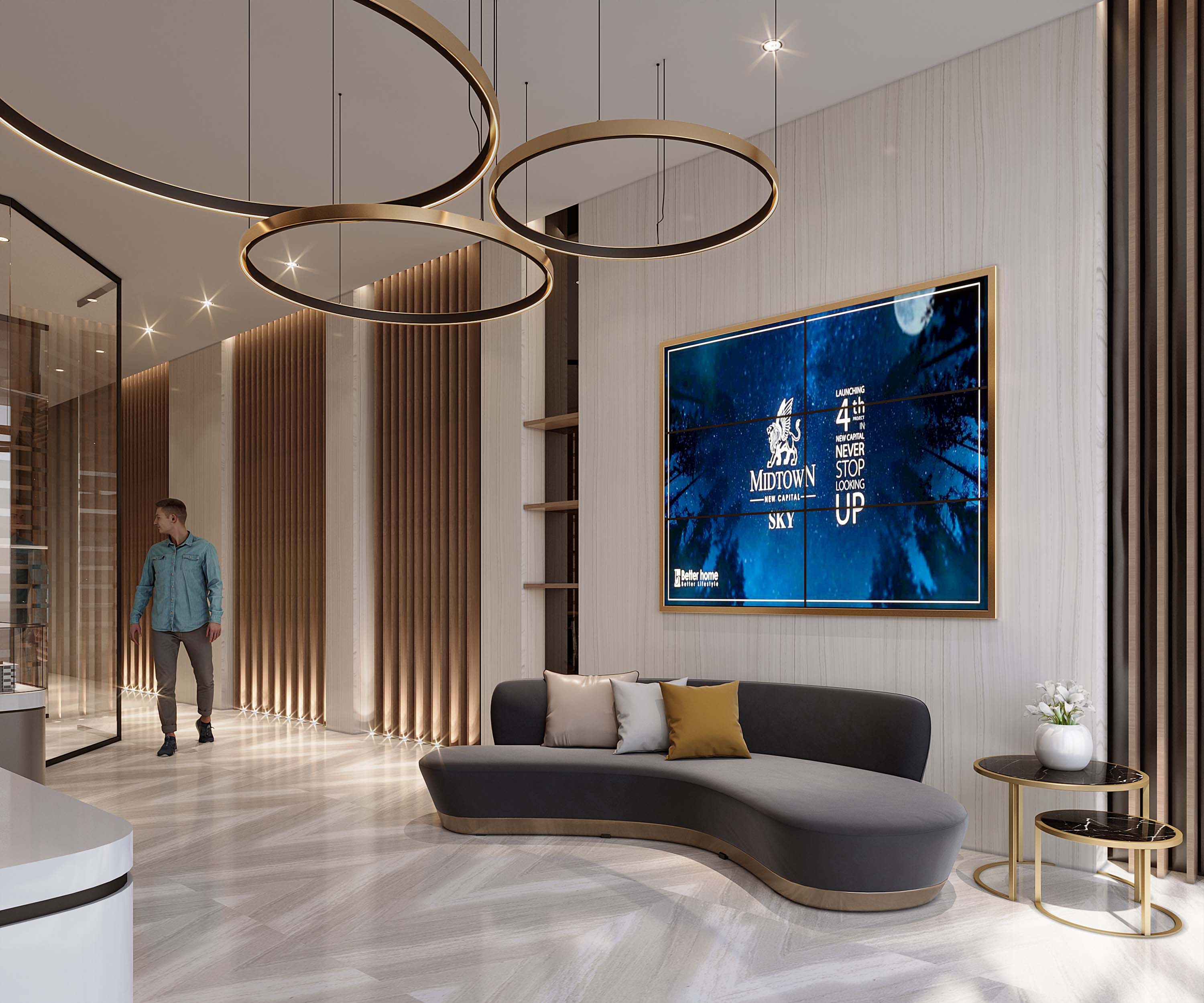 Facade Retails Mall & Interiors-6