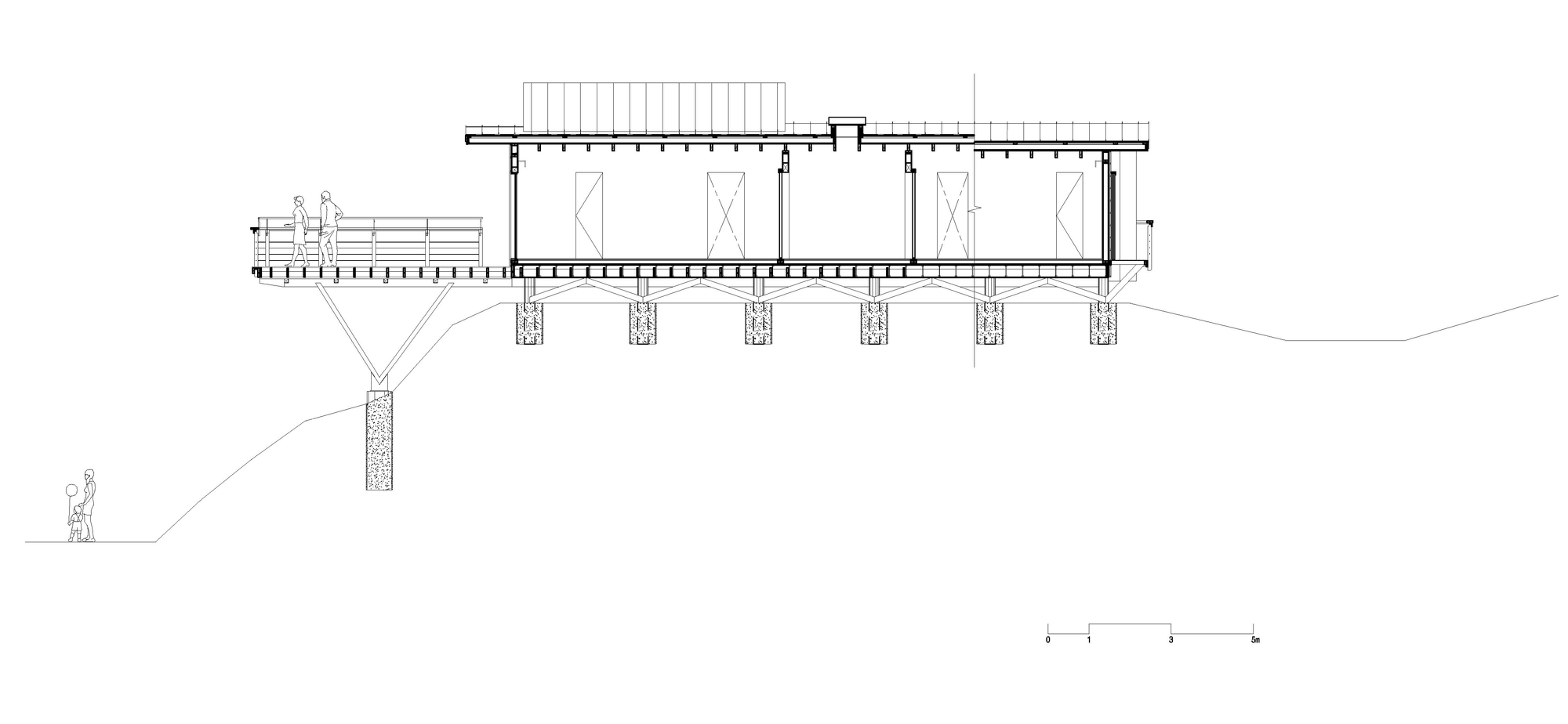Sosohun住宅丨Sam-Young Choi-54