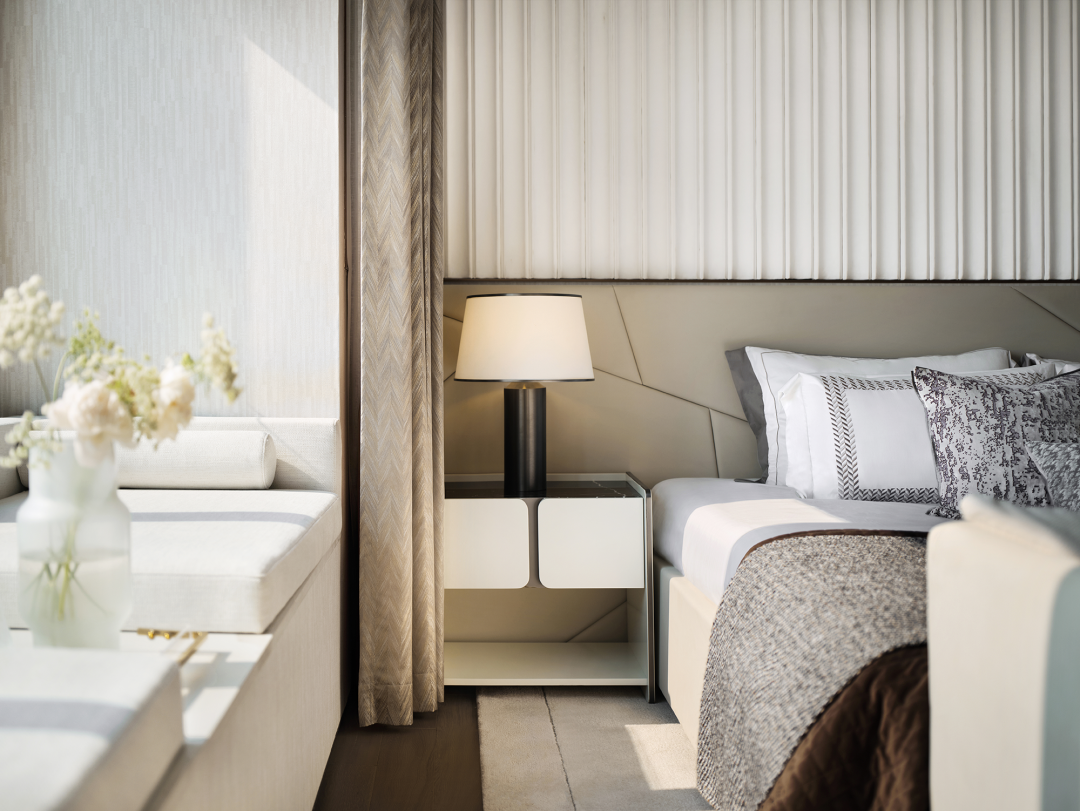 葛洲坝北京·中国府丨中国北京丨郑树芬室内设计（深圳）有限公司-54