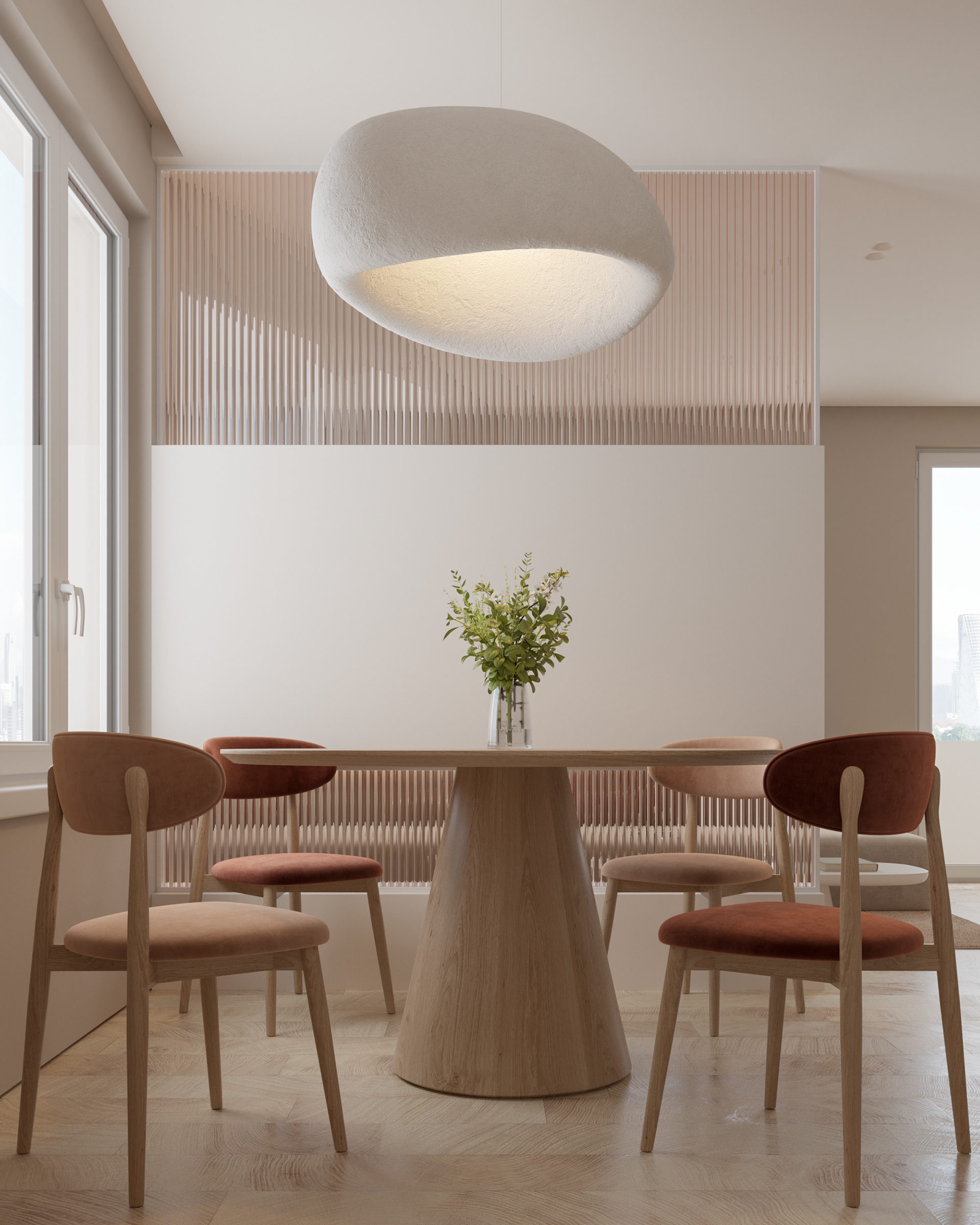 Apartment 77 sqm-3